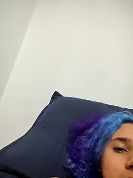 Princessmimi live sex cam