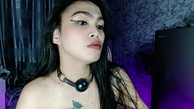 _Yametekudasai_ live sex cam