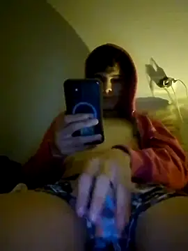 quetzal200128's cam snapshot