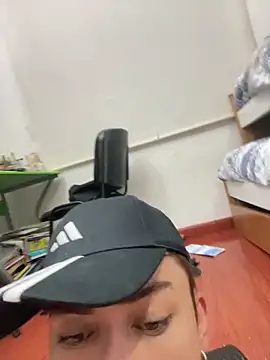 Boyfriend-Hot's cam snapshot