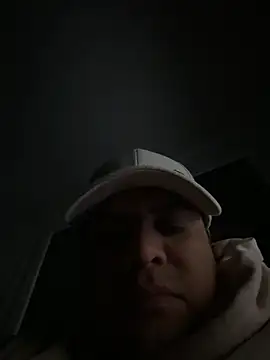 Pelotas2000's cam snapshot