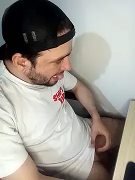 real_life_'s cam snapshot