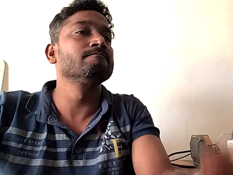 rabikumar1900's cam snapshot