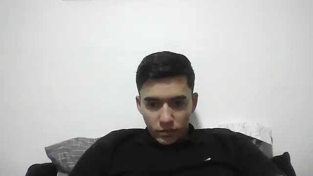 Estebitan_vm's cam snapshot