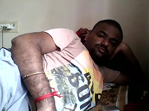 sree4143's cam snapshot