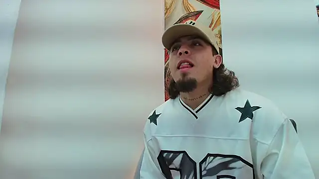 STEINER_01's cam snapshot