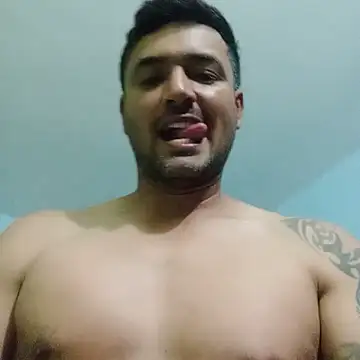 sexlocos's cam snapshot