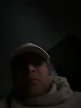 Pelotas2000's cam snapshot