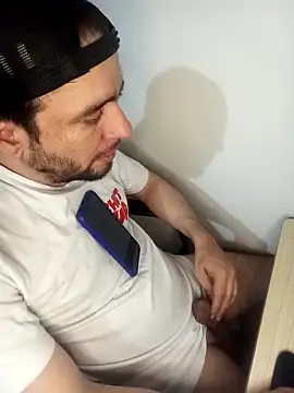 real_life_'s cam snapshot