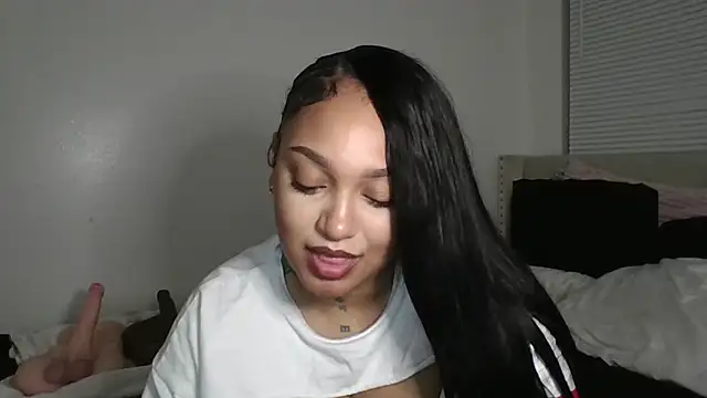 jaydadior live sex cam