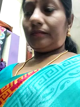 laxmipriya143 live sex cam