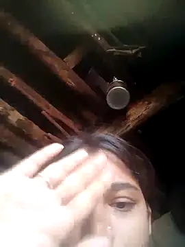 Hot_siiii live sex cam