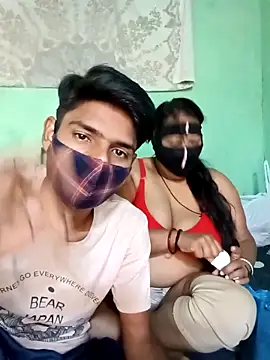 LoveOnStream live sex cam