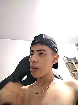 Sebastian_Reed live sex cam