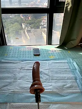 Game_yoyo live sex cam