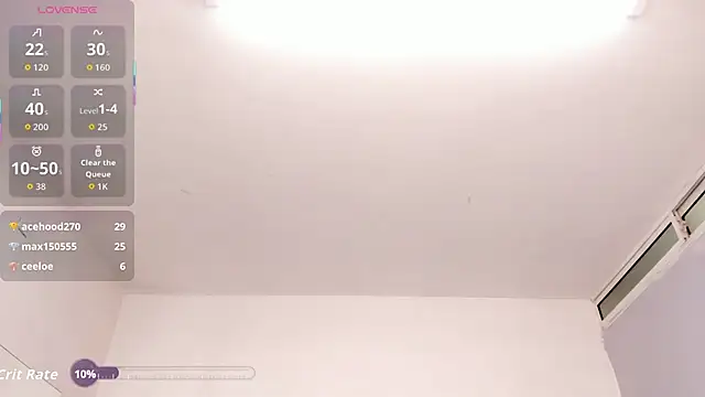 kaleb_violeta_1 live sex cam