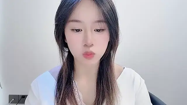 chloe-01 live sex cam