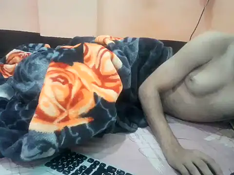 rahulkajuuu0909's cam snapshot