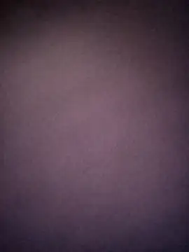 Sneha_nehu live sex cam