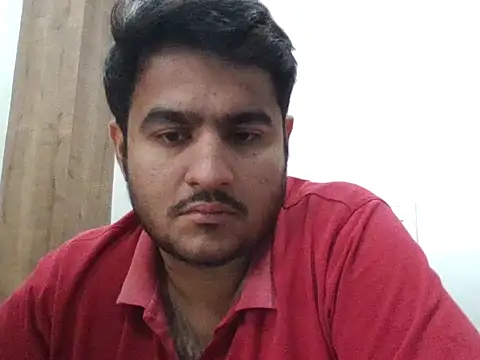 deepu1248's cam snapshot