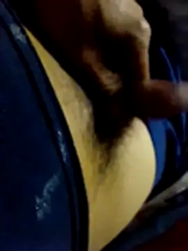 slayerw666's cam snapshot