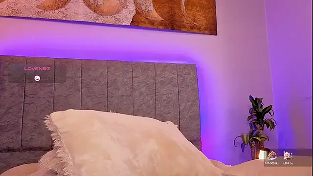 oliver_mr_ live sex cam