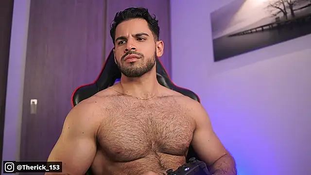 Rick__Smith153's cam snapshot