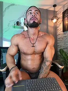 jaxon_colton's cam snapshot