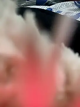 santiii___12's cam snapshot