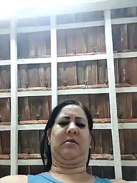 CleoHot25 live sex cam