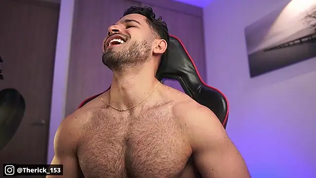 Rick__Smith153's cam snapshot