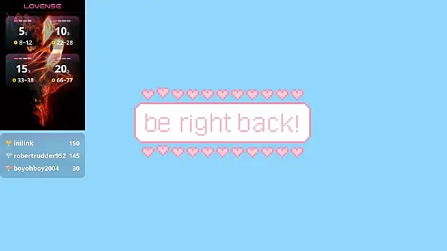 apolo_smith001's cam snapshot