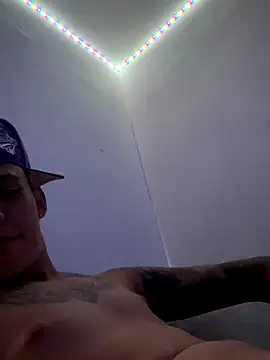 Scott_hots69's cam snapshot