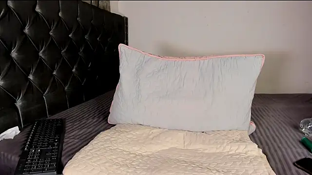 Max_Lightwood's cam snapshot