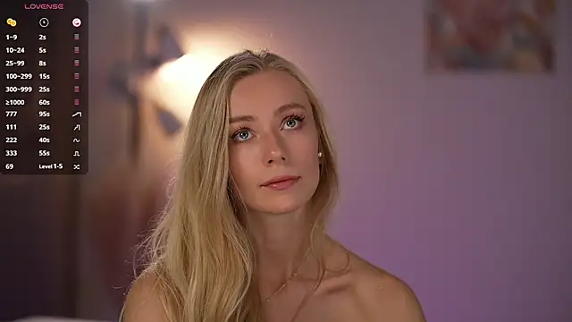 Vika54784 live sex cam