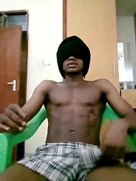 Samir4123's cam snapshot