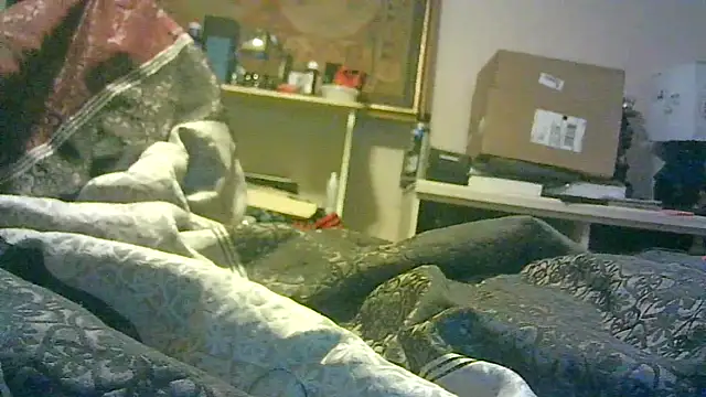 3ROTIC_3XOTiC_FIR3's cam snapshot