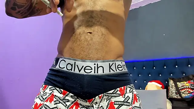 Salomon_koude's cam snapshot