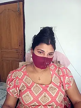 Hot-Angel_ live sex cam