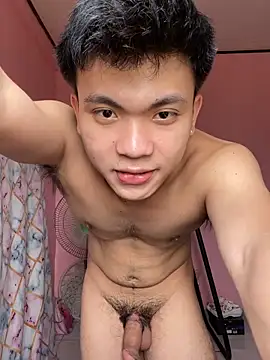 JerichoGutierez live sex cam