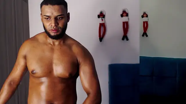 miky_xxx's cam snapshot