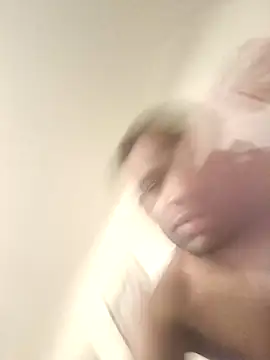 ReallyReallyReal's cam snapshot