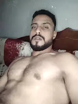 ahmed-eg1997 live sex cam