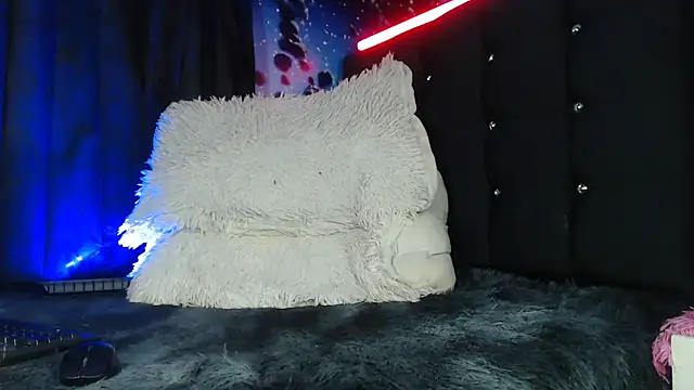 SemerHott live sex cam