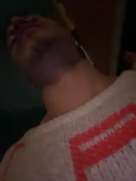 DominickVegas live sex cam