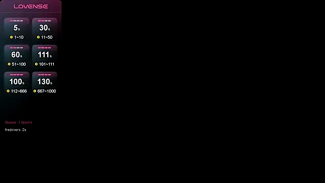 Brianrosex live sex cam