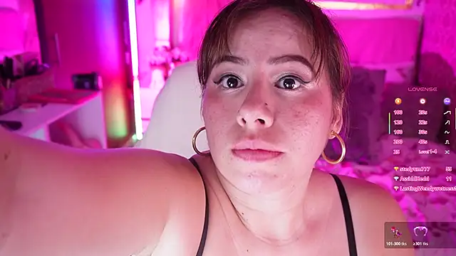 missjudi live sex cam