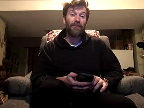 RockHammercock live sex cam