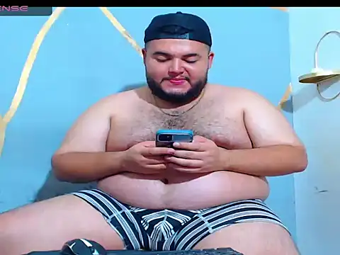 damian_chubby live sex cam