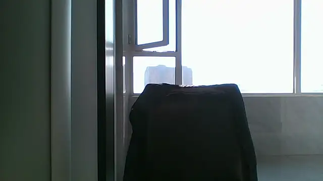 nole_china7's cam snapshot